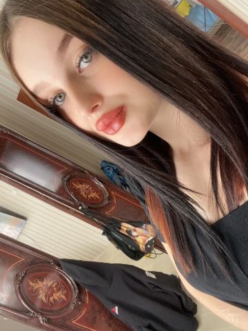 Нелли